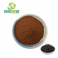 Yunnan Dian Hong Red Teepulver