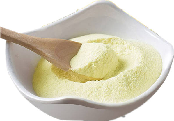Durian Powder