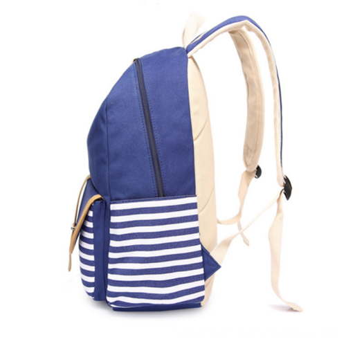 bags school,kids school bags,trolley school bags