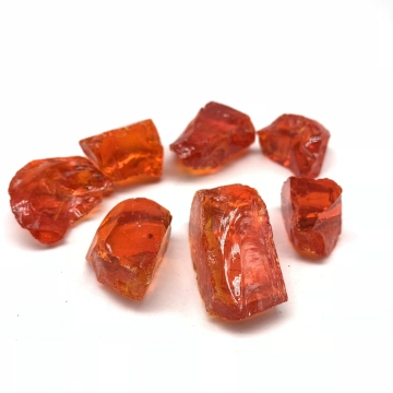 China Companies Manufacturing Glass Wall and Glass Blocks
