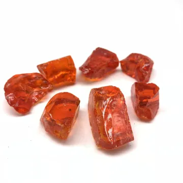 China Companies Manufacturing Glass Wall and Glass Blocks