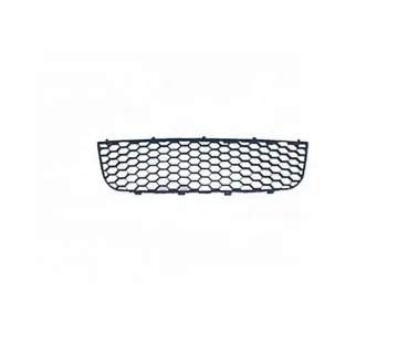 OEM 1K0853677F Front Bumper Grille for Volkswagen Golf 5