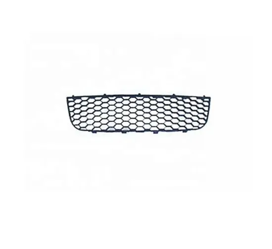 OEM 1K0853677F Front Bumper Grille for Volkswagen Golf 5