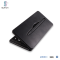 Suron Taschenrechner schreiben Tablet Taschenrechner Notepad