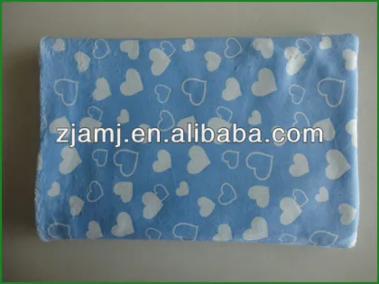 bench bath towel,microfiber bath towel,printed bath towel