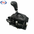 Mechanismus posunu pro Changan CS35