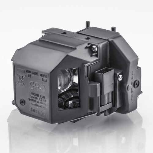 ELPLP67 V13h010l67 Bare Bulb Lamp with Housing