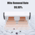  mite reducer Deerma CM300 bed mite vacuum cleaner Manufactory