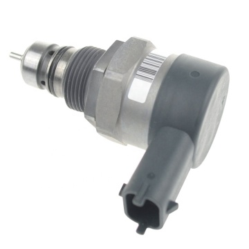 OEM Fuel Pressure Regulator 0281002949 - Pressure Control Valve for Common Rail System