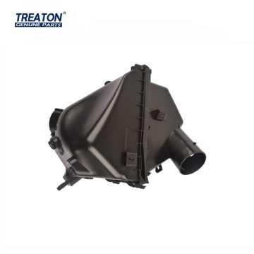TREATON Air Filter Cleaner Box Housing OEM 17700-0V140 17700-36270 for RAV4 - Hot Sale Factory Price