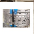 0.23mm 120mm Silicon Steel Coil