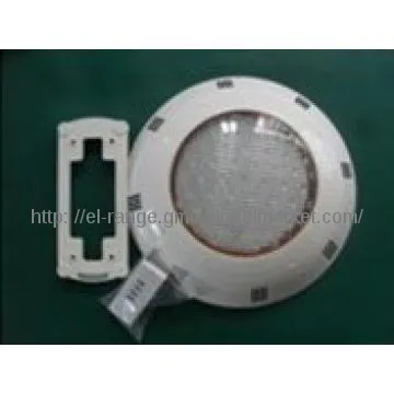 35W 298*67mm Swimming Pool light