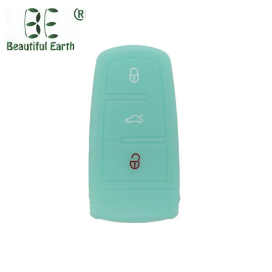 Universal Volkswagen Passat CC Protector