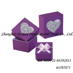 paper box,papre packaging box,paper packing box