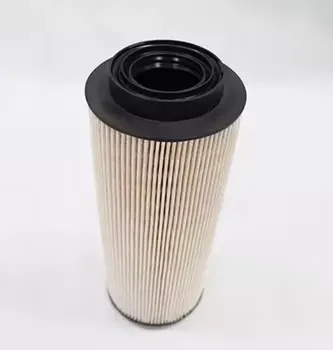 China Manufacture Fuel Filter Kit 2277129 - 2277129 Fuel Filters