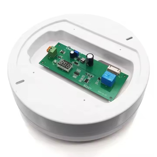 Custom Abs Plastic Part Injection Molding Products