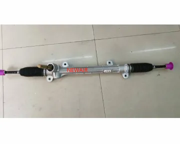 Power Steering Rack and Pinion 56500-A7100 for II30 2012-2018