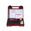 Misuratore di spessore portatile digitale