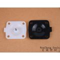 Pneumatic Diaphragm F46+EPDM Series