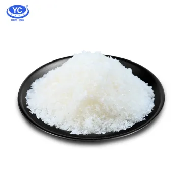 Trisodium phosphate metal rust inhibitor industrial grade 98%