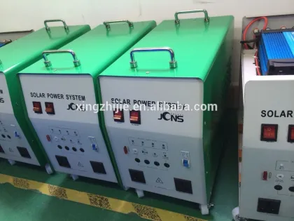 500W solar energy,solar energy system,solar energy product