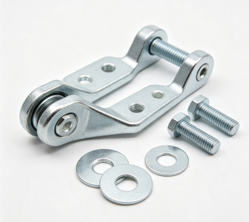 Premium Off-Road ATV UTV Accessories