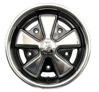 South African Beetle Torque Star Search Engine