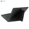 Customized 10.1inch N4120 Windows 10 2in1 Laptop