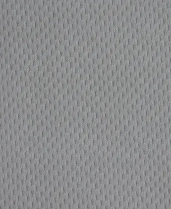 Coolmax Mesh Fabric