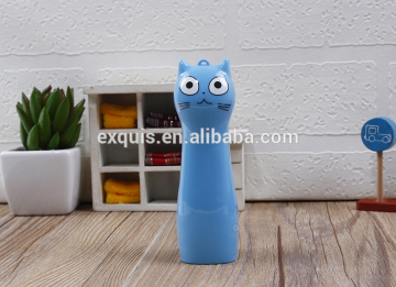 Factory Cuty Universal portable mobile power bank for travel charger