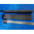 /msite/products/detail/productid/56701267/id/540644.html
