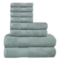 /msite/products/detail/productid/63180701/id/1518353.html