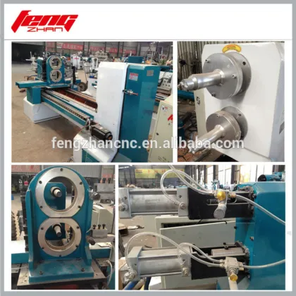 four cutters woodworking hand tools china