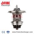 Cartridge S1B-032 173622 RE518228 Turbocharger Core CHRA