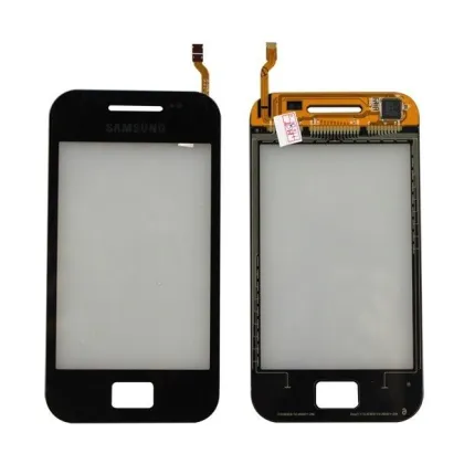 Durable Oem Samsung Touch Screen Repair For Samsung S5830 With Touch Screen Digitizer Assembly