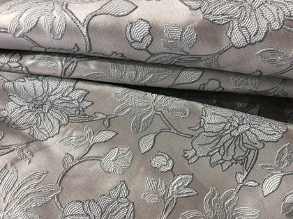 Window Curtain Fabric for Curtain