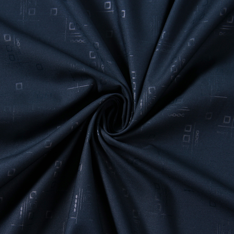 Embossing Fabric Ventilate