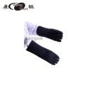 Medical Xray Lead Gloves for Radiation Protection