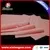 Spunlace industrial wiping paper roll nonwoven roll cleaning roll-A