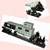 laser interferometer lab equipment