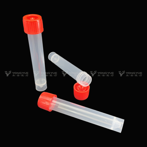 10ML Sample Collection VTM Tube