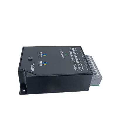 AMN-D-20T AMN-W-10T AMN-G-10 Amplifier Board 325-L AME-PF-DC