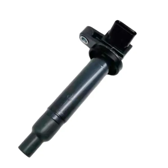 High Performance Ignition Coil 90919-02230 for Toyota Land Cruiser Lexus GS430 LS430 LX470