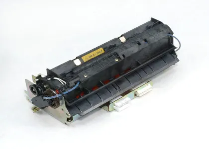 99a2402 99a2403 Printer Fuser Unit For Laser Jet Lexmark T620 T622