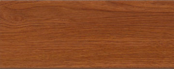 Ac4 Hdf 12 Mm Laminate Flooring With Pastoral Style , Natura Laminate Floor