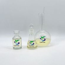 高純度の黄色がかった透明な透明PACは、水処理のためです