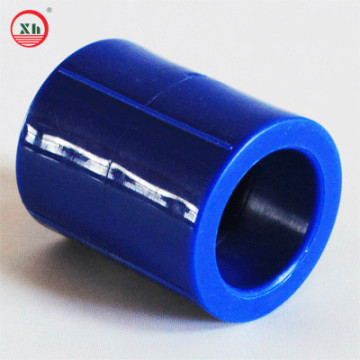 Ppr Fittings Ppr Coupling From China 