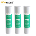 Wholesale 1 micron PP Replacement Sediment Water Filter Cartridge