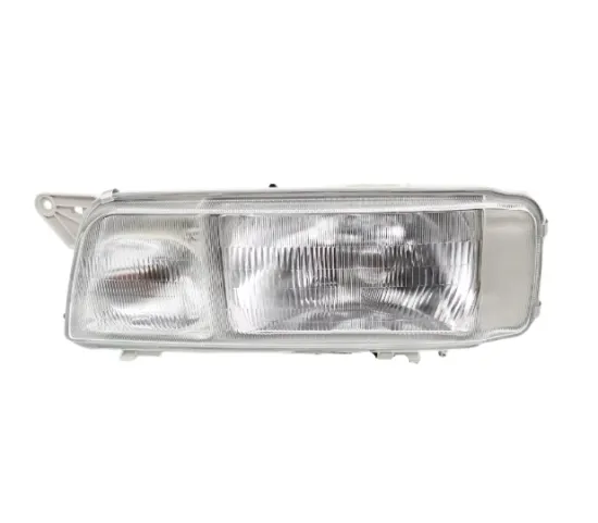 Headlight Assembly for ISUZU GIGA 2008-2011