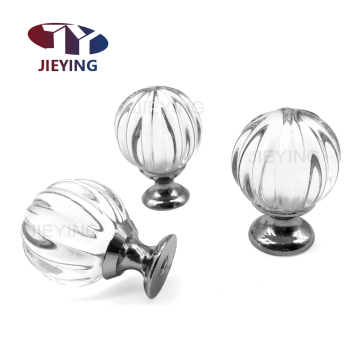 JIEYING SLOONET ลิ้นชักลิ้นชักประตูที่จับประตู